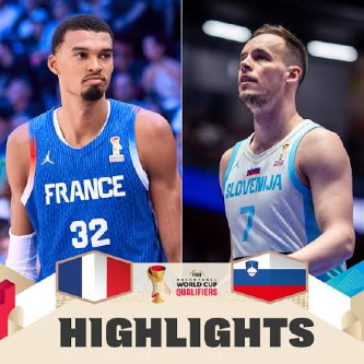 slovenia-france-hig-image -bttn