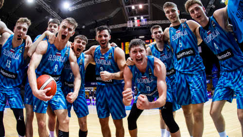 slovenia-team-2026