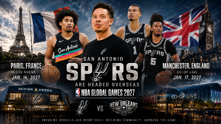 spurs-global-games-440x-250x