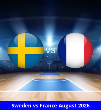 sweden-france-bttn-ballflags-cmb