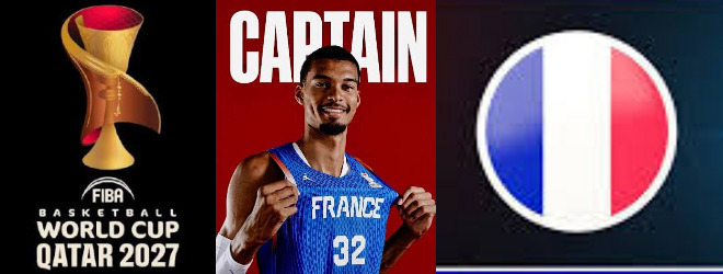 wemby-captain-wc-france-flag-660x-250