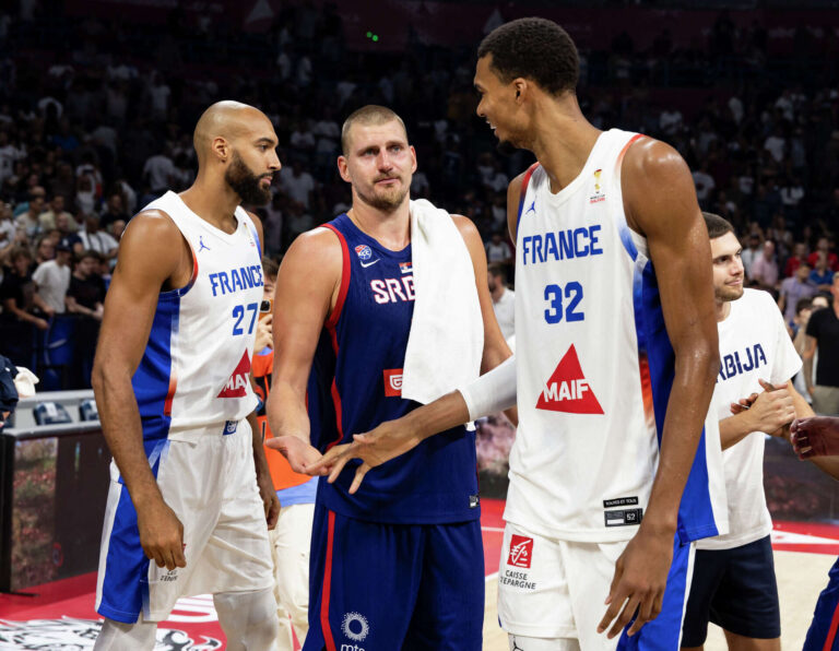 wemby-jokic-gober-sev-france-2026