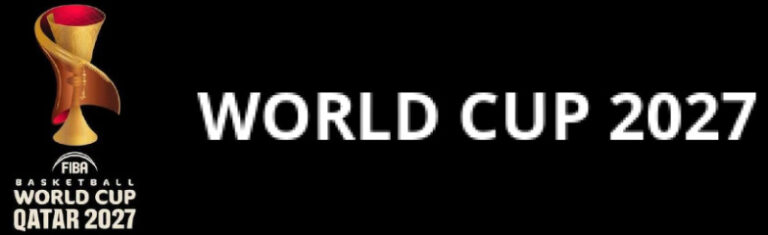 world-cup-2027-qatar-flag-b