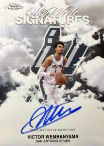 bttn-victor-wembanyama-2025topps-chrome-nusws-vw-sky-write-signatures