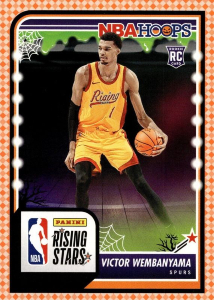 bttn-wembanyama-2023-haunted-hoops-nu-282-rising-stars-orange