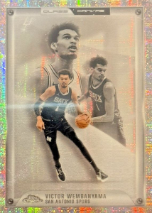 bttn-wembanyama-2025-toppschrome-nu-gc-10-glass-canvas-ssp