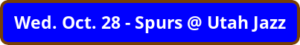 button-spurs-at -jazz