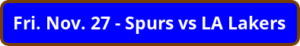 button_fri-nov-spurs-vs-la-lakers