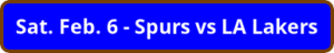 button_sat-feb-spurs-vs-la-lakers
