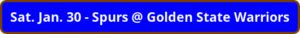 button_sat-jan-spurs-golden-state-warriors