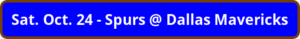 button_sat-oct-spurs-dallas-mavericks