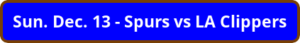 button_sun-dec-spurs-vs-la-clippers