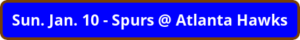 button_sun-jan-spurs-atlanta-hawks