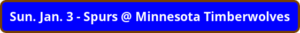 button_sun-jan-spurs-minnesota-timberwolves