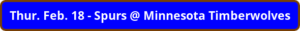 button_thur-feb-spurs-minnesota-timberwolves