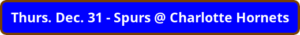 button_thurs-dec-spurs-charlotte-hornets