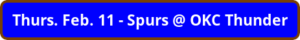 button_thurs-feb-spurs-okc-thunder