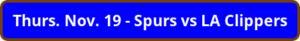 button_thurs-nov-spurs-vs-la-clippers