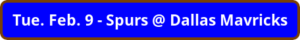 button_tue-feb-spurs-dallas-mavricks