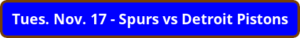 button_tues-nov-spurs-vs-detroit-pistons