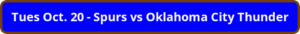 button_tues-oct-spurs-vs-okc-F
