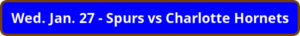 button_wed-jan-spurs-vs-charlotte-hornets