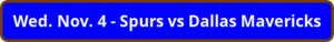 button_wed-nov-spurs-vs-dallas-mavericks