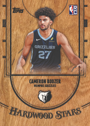 cameron-boozer-topps-2027 sample -NBA-trading card cameron-boozer-topps-2027 sample -NBA-trading car