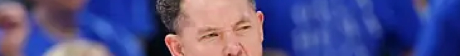 eye-cut-a-mitch-j-sidline-fireup