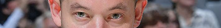 eye-cut-b-mitch-johnson-spurs