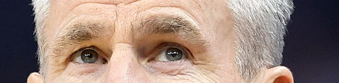 eye-cut-billy-d-680x-170x