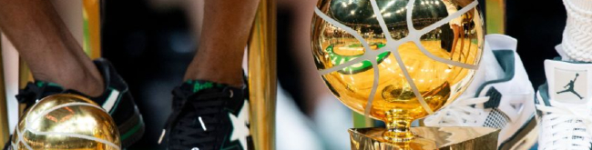 eye-cut-x-trophy-finals