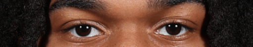 eyes-b-stephon-castle