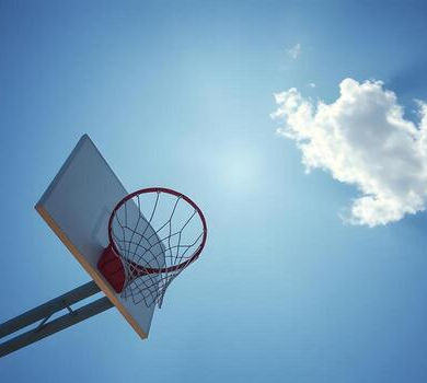 hoop-and-clouds-in-blue-sky-350x.webp