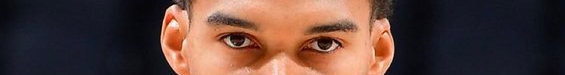 wemby-eye-cut-565x-75x