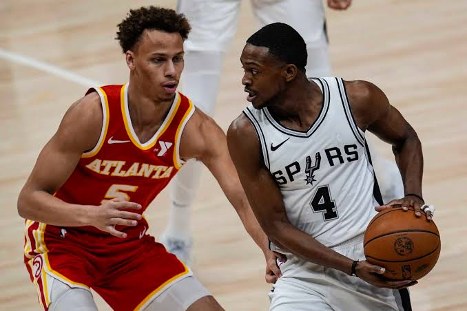spurs-hawks-oct-8-A