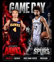 spurs-hawks-oct-8-Az