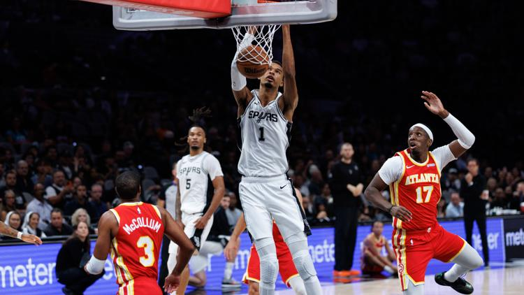 spurs-hawks-oct-8-C