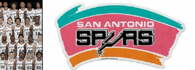 spurs-team-photo-logo-flag-650x-250x.webp