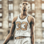Kareem Abdul-Jabbar