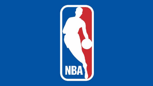 NBA-logo-500-300x.webp