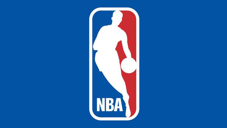 NBALOGO_ORG