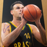 OSCAR-SCHMIDT-SIGNED-PHOTO-BASKETBALL-HOF-AUTOGRAPHED-8-X-10-70.webp