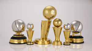 nba-trophies-mix-pin.webp