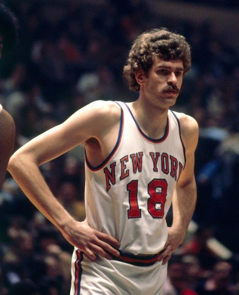 phil-jackson-new-york-knicks-a.webp
