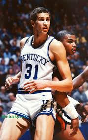 sam-b-kentucky-jog