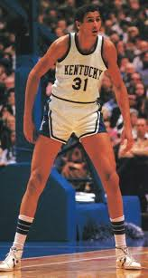 sam-bowie-kentucky.webp