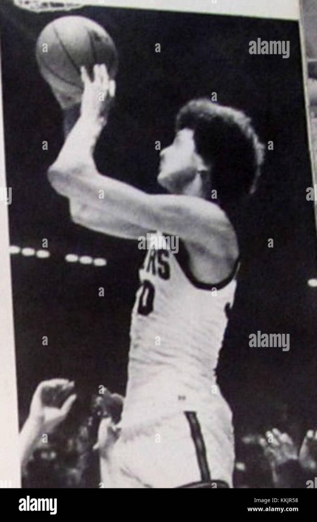 sam-bowie-lebanon-high-school-.webp