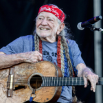 willie-nelson-onstage-PIN.webp