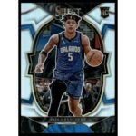 72-paolo-banchero-rookie-card-2022-23-select-prizms-silver-number-72